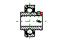 2D ISO View
